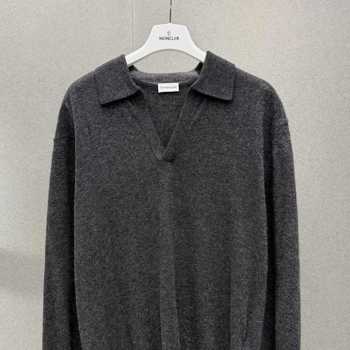 Knitwear