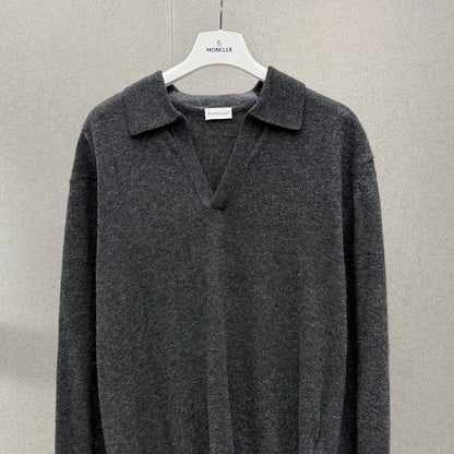 Knitwear