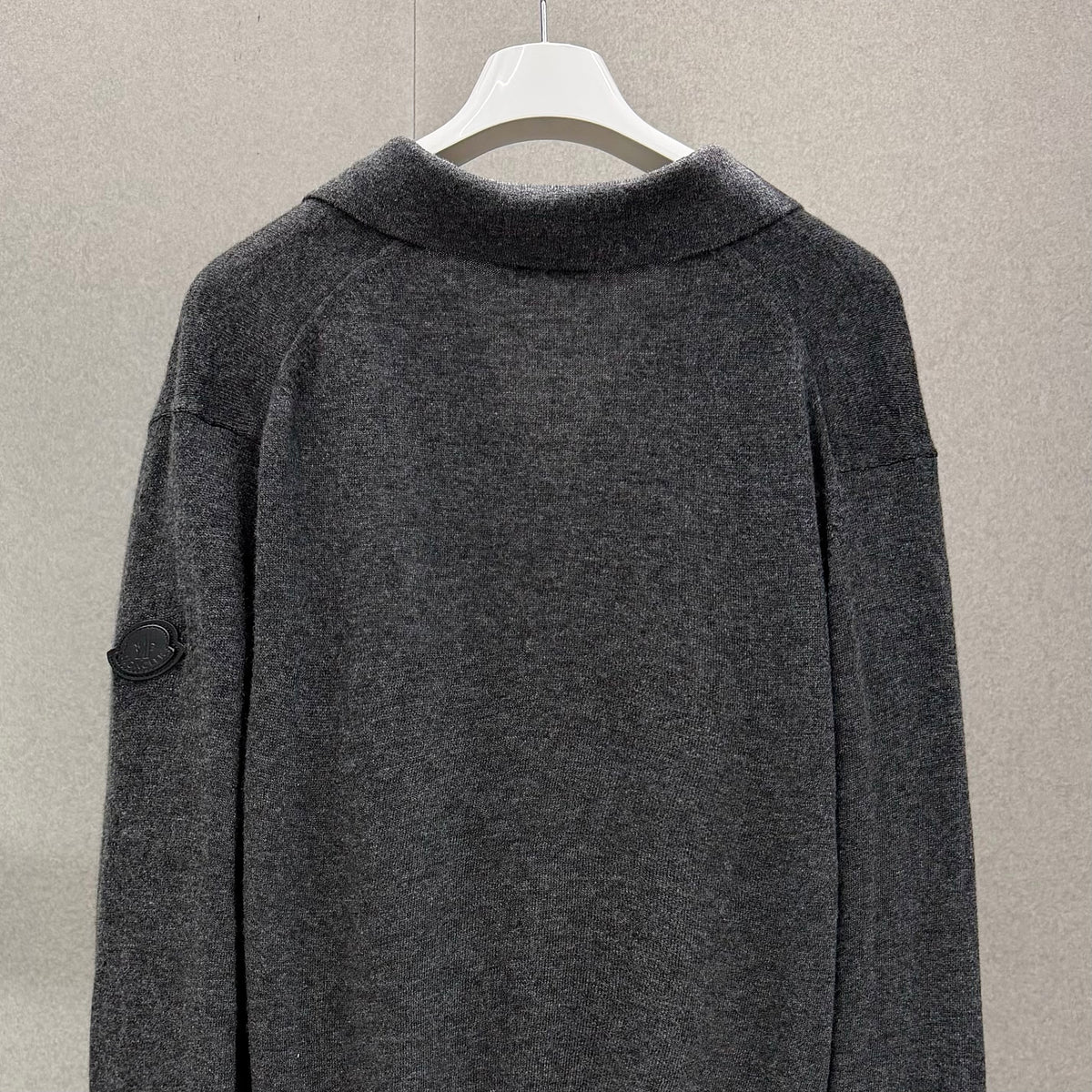 Knitwear