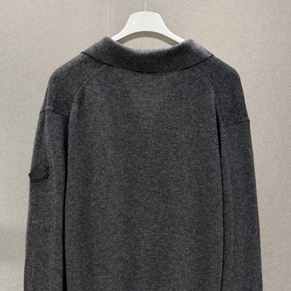 Knitwear