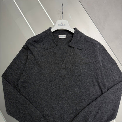 Knitwear