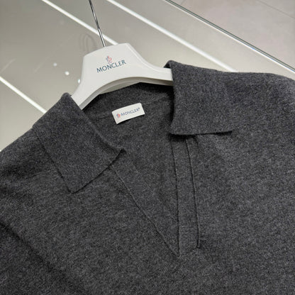 Knitwear