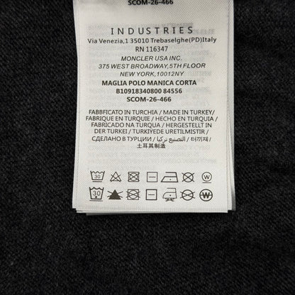 Knitwear