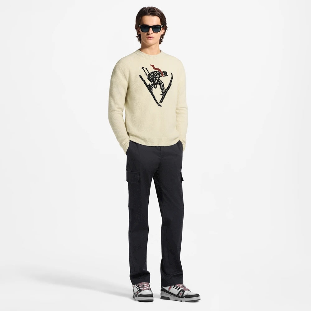 Knitwear