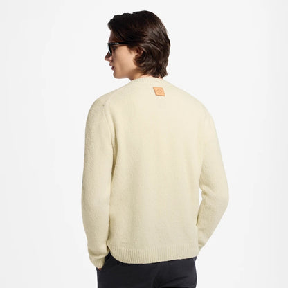 Knitwear