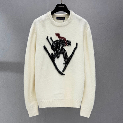 Knitwear