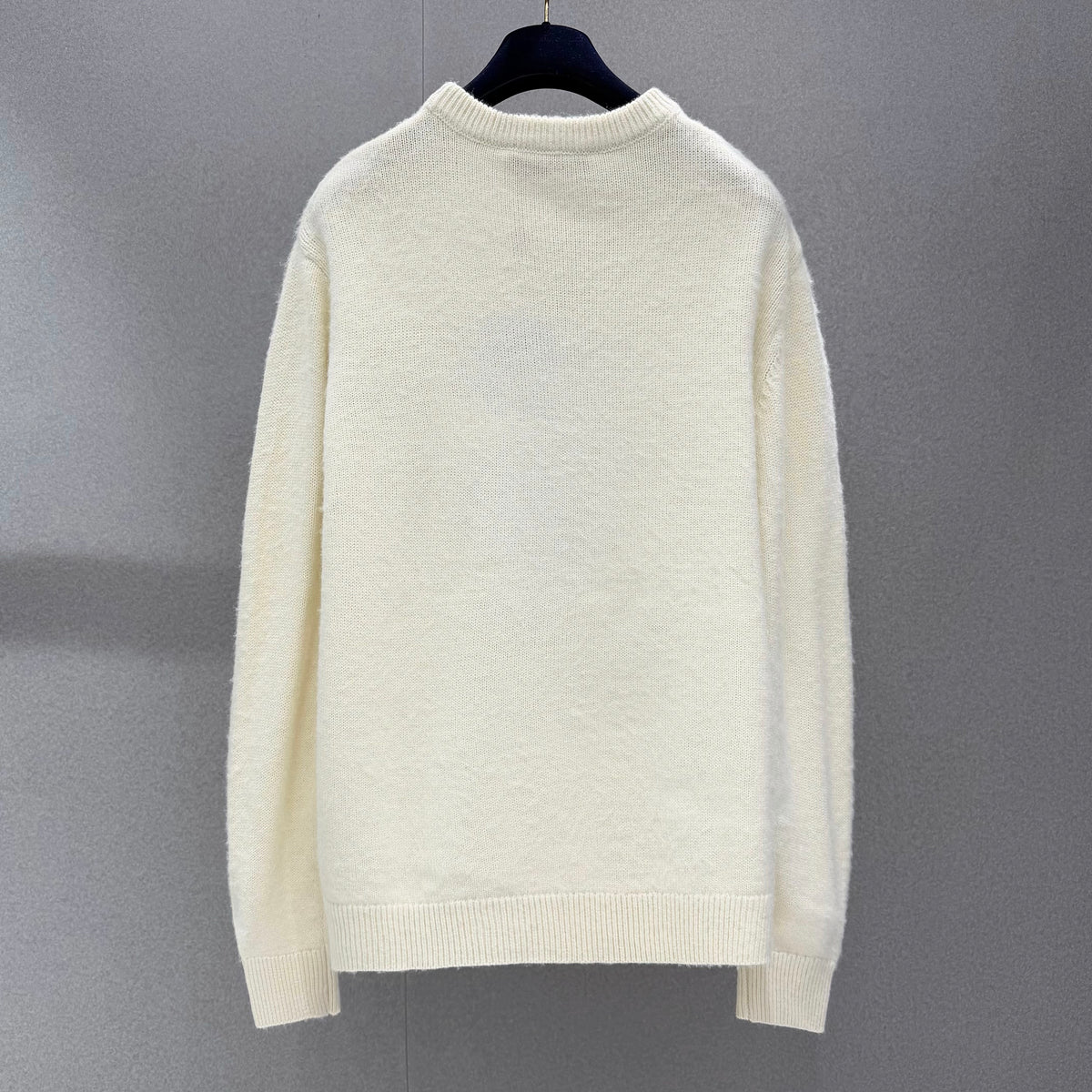 Knitwear