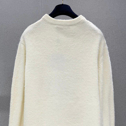 Knitwear