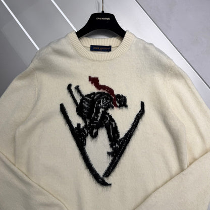 Knitwear