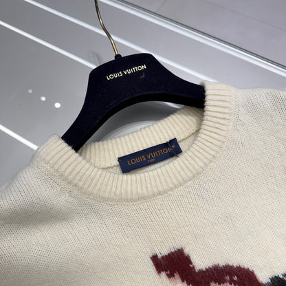 Knitwear