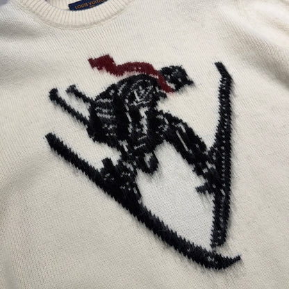 Knitwear