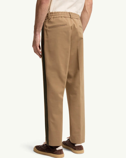 Casual Pants