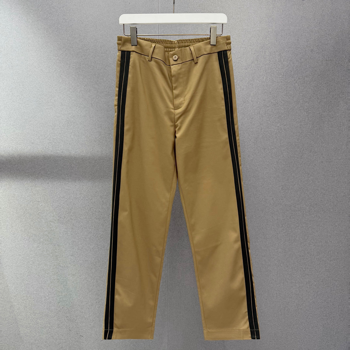 Casual Pants