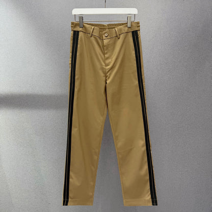 Casual Pants
