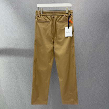 Casual Pants