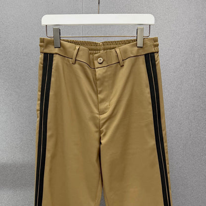 Casual Pants