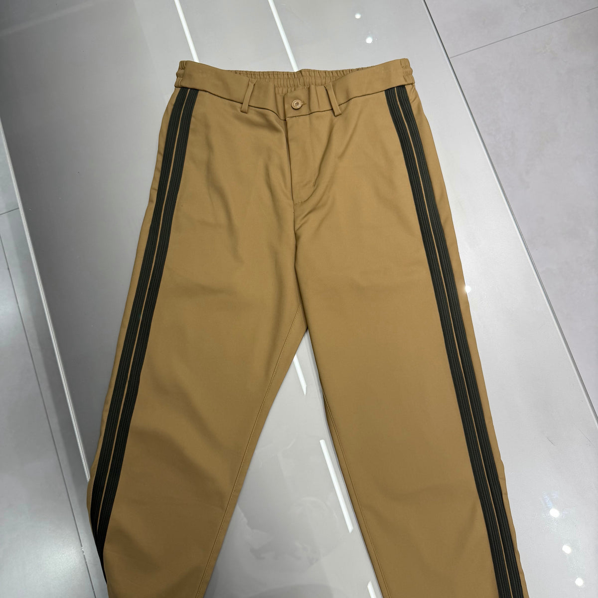 Casual Pants