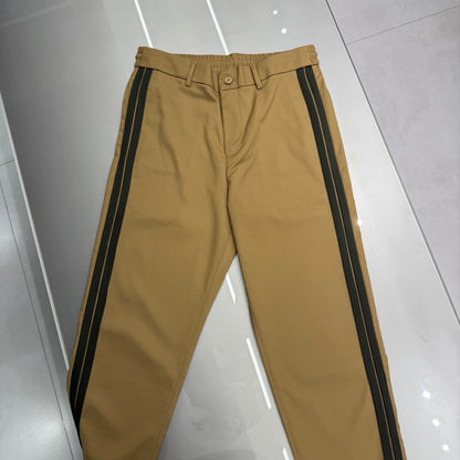 Casual Pants