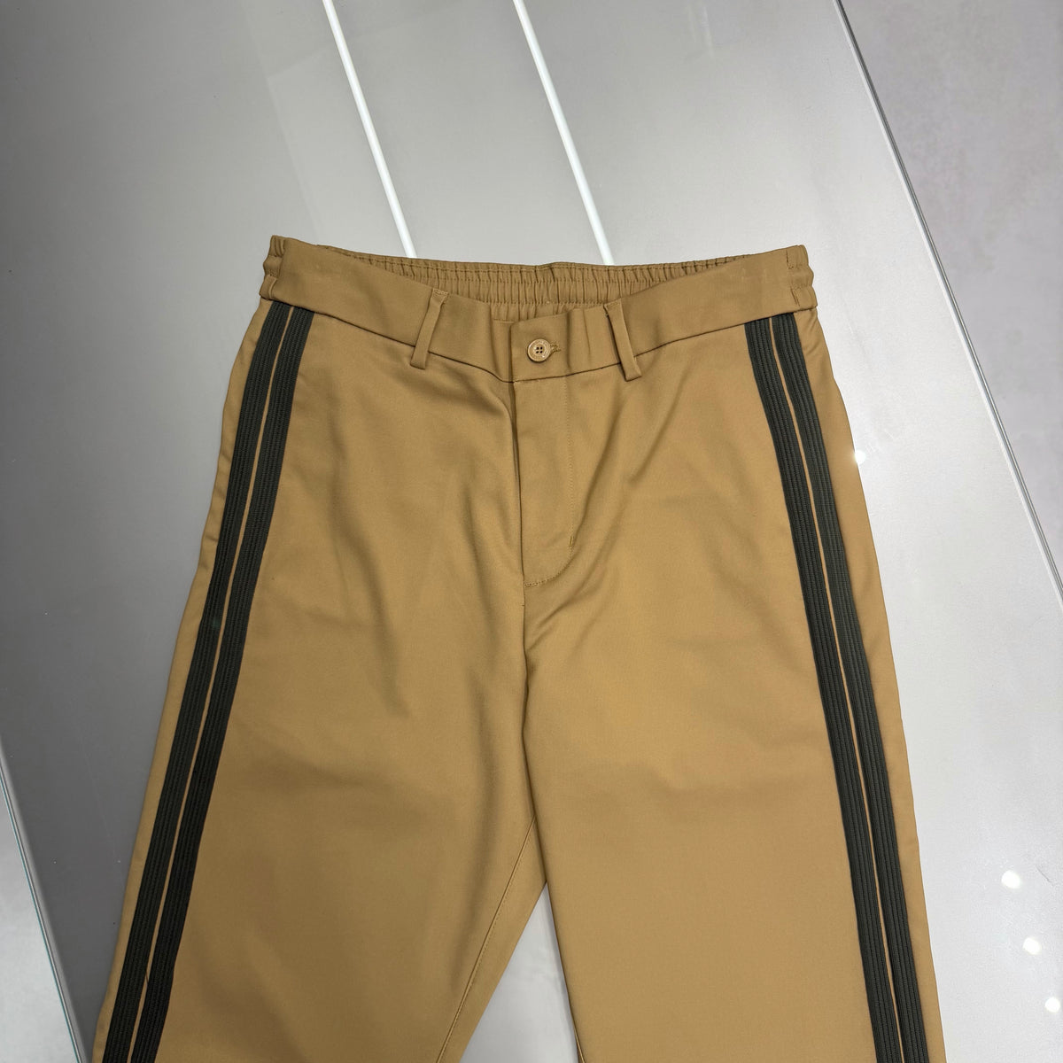 Casual Pants
