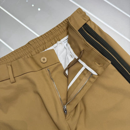 Casual Pants