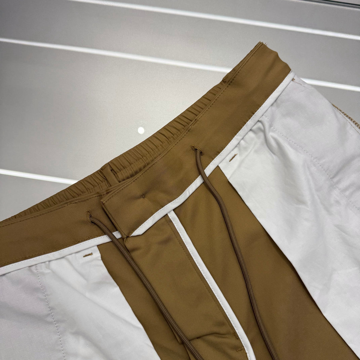 Casual Pants