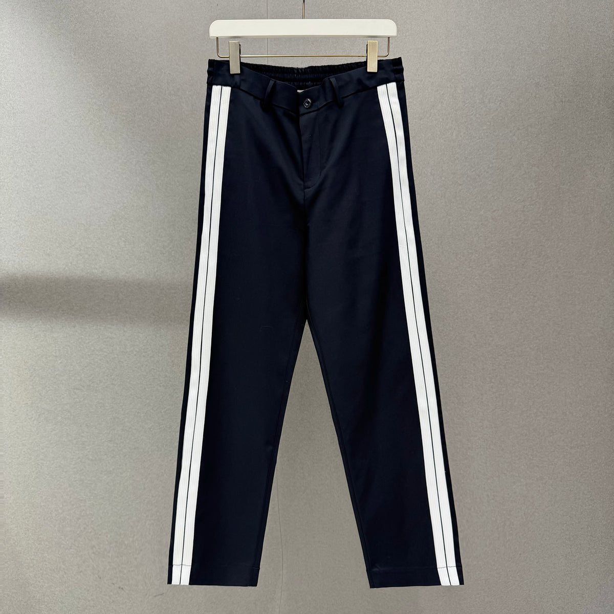 Casual Pants