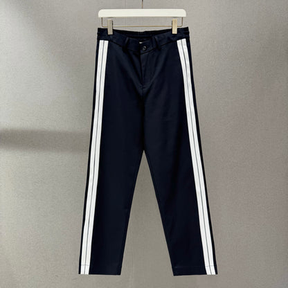 Casual Pants