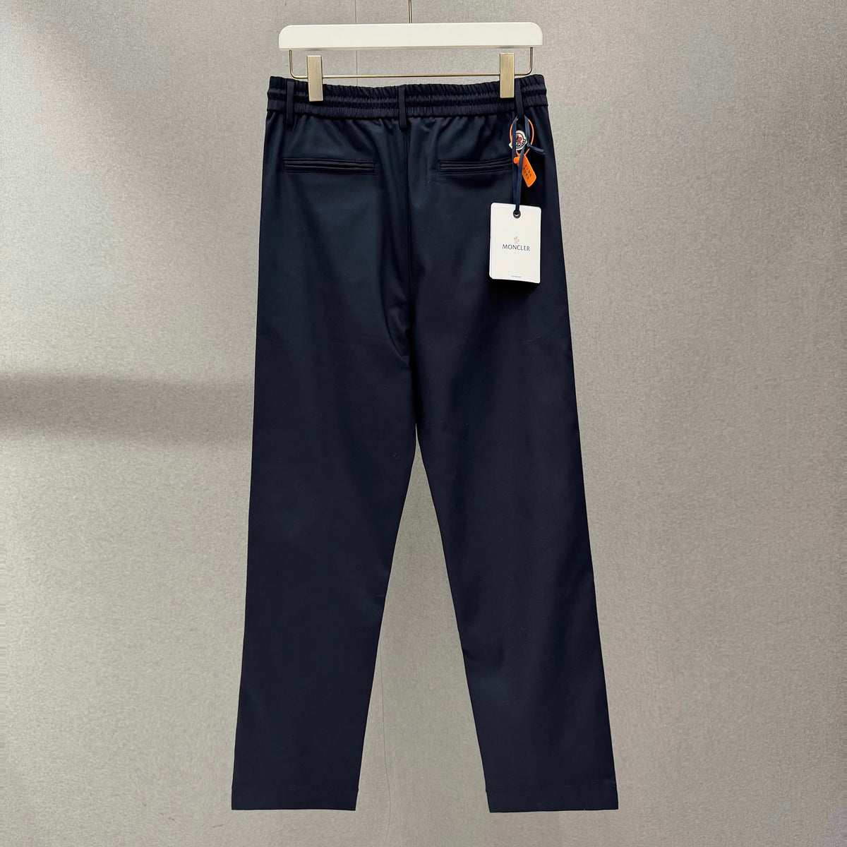 Casual Pants