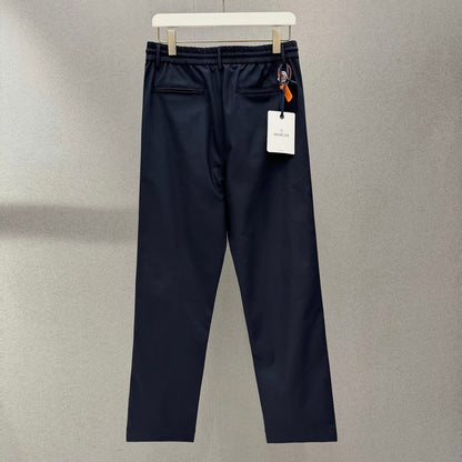 Casual Pants