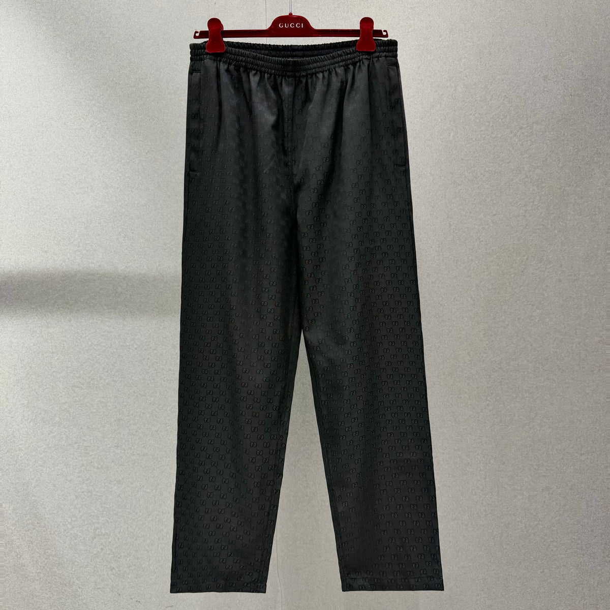 Casual Pants