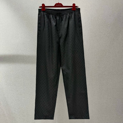Casual Pants
