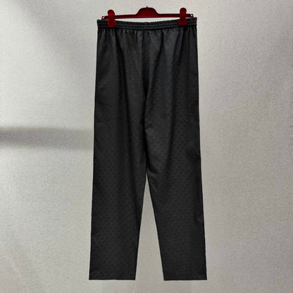 Casual Pants