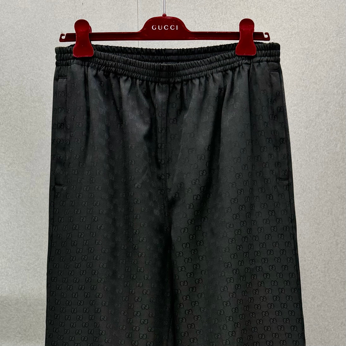 Casual Pants