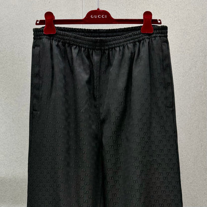 Casual Pants