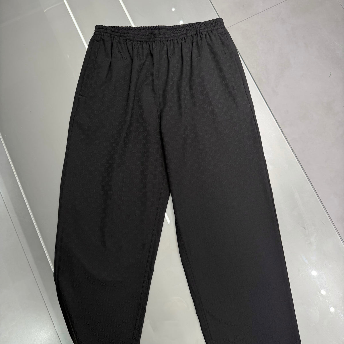 Casual Pants