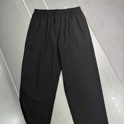 Casual Pants
