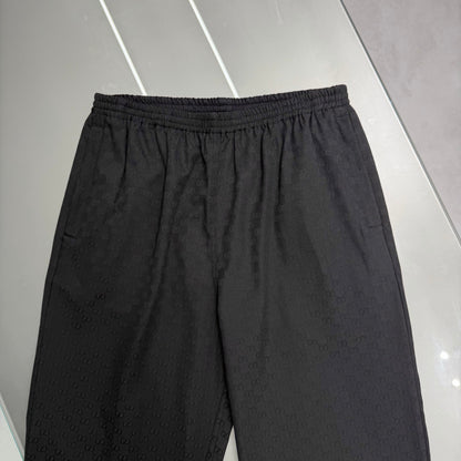 Casual Pants