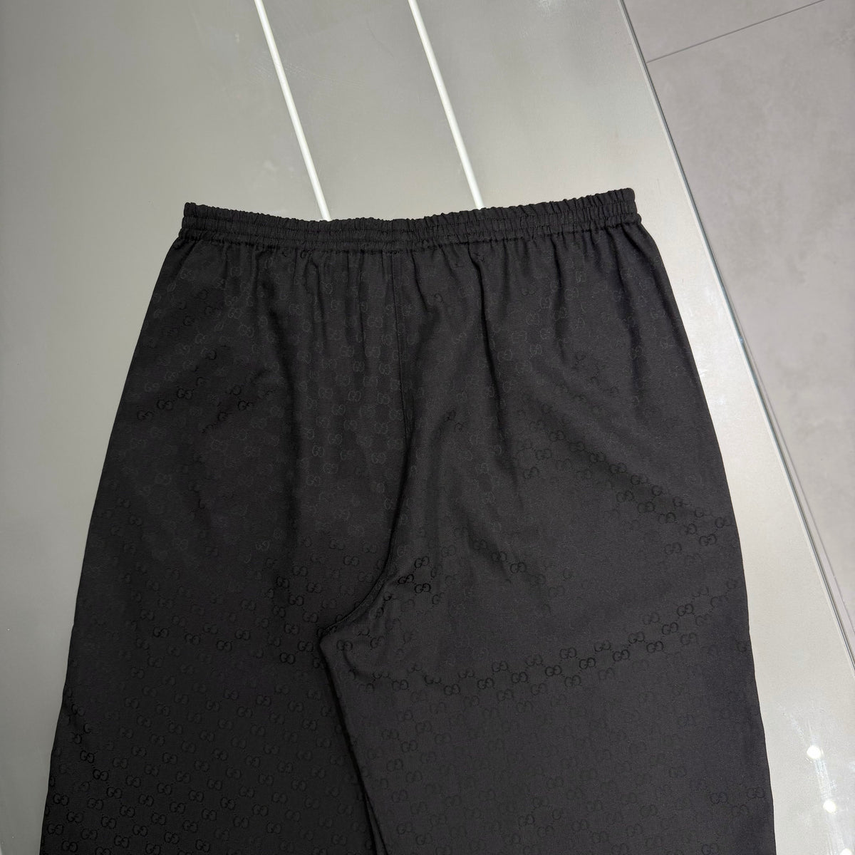 Casual Pants