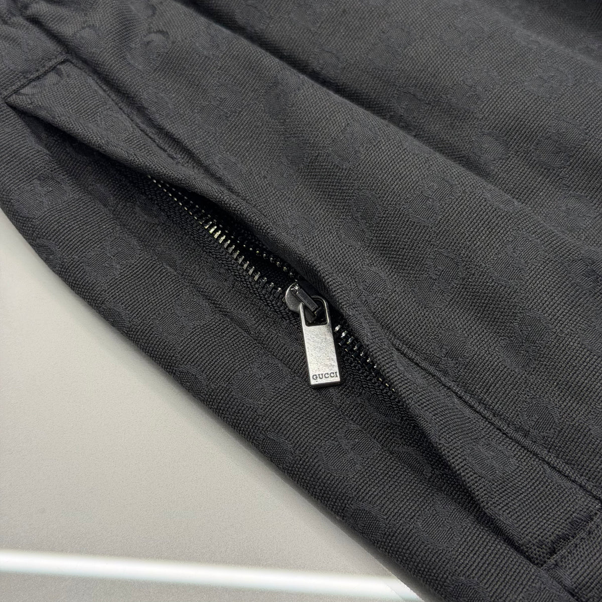 Casual Pants