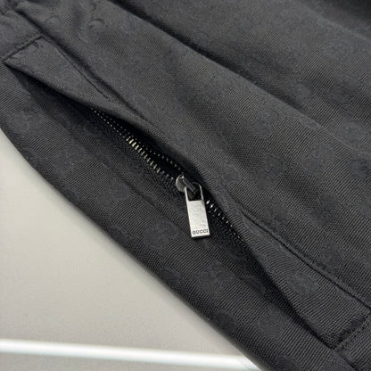 Casual Pants