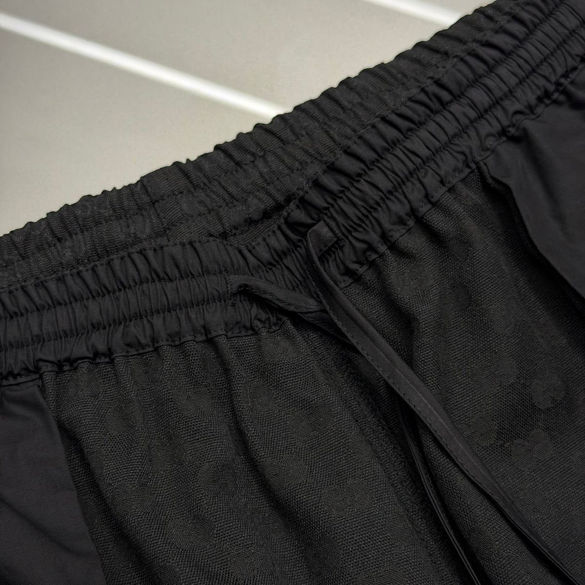 Casual Pants