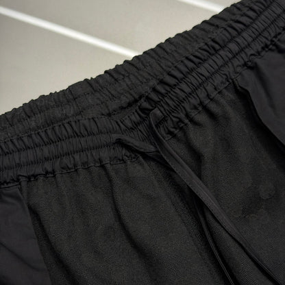 Casual Pants