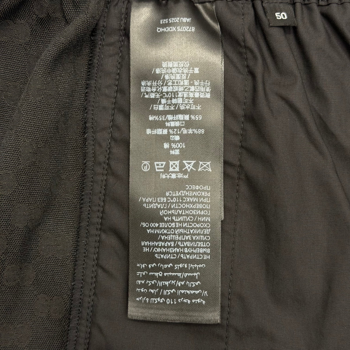 Casual Pants