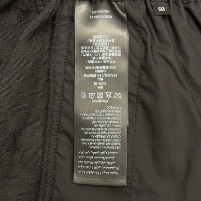 Casual Pants