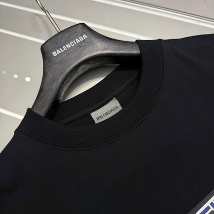 Long Sleeved Shirt
