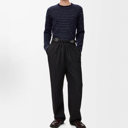 Knitwear