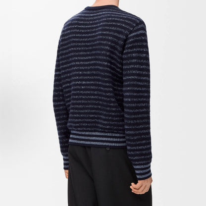 Knitwear