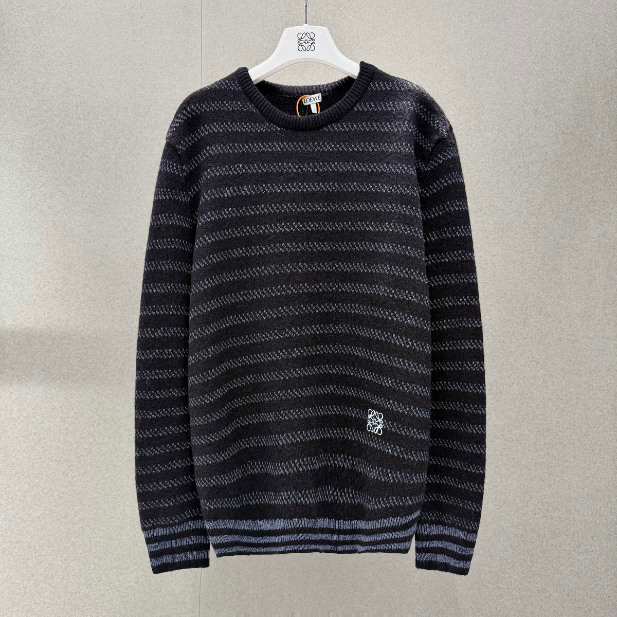 Knitwear