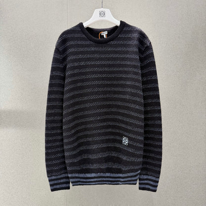 Knitwear
