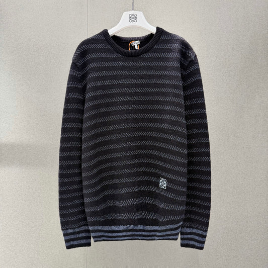 Knitwear